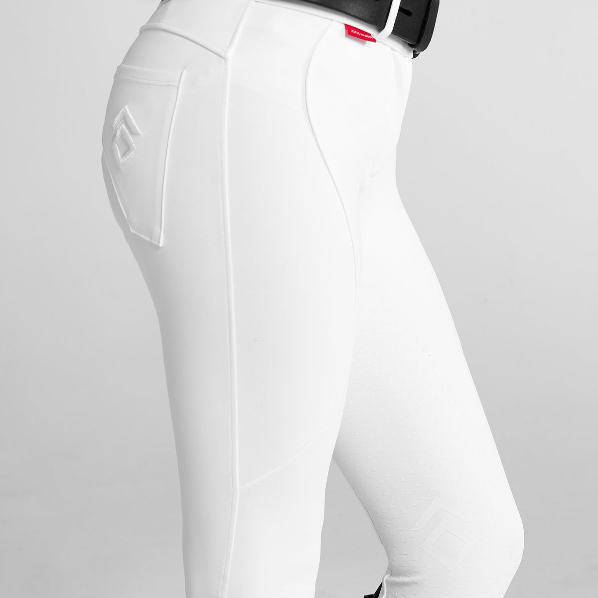Aztec Diamond Child Competition Breeches