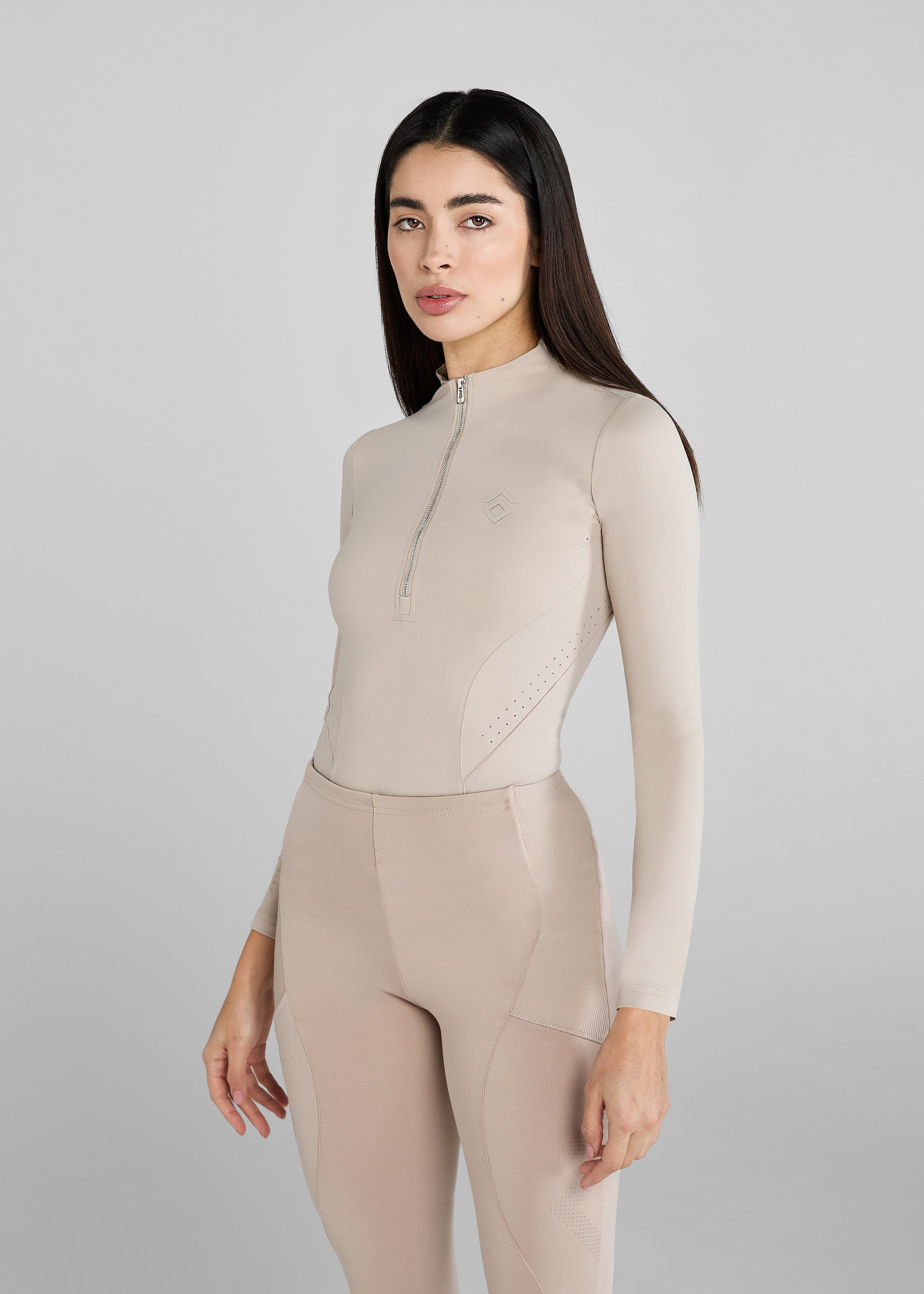 MRKT_ECOM_20240624-Beige-Base-