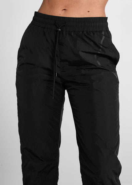 MRKT_ECOM_20244968-Black-