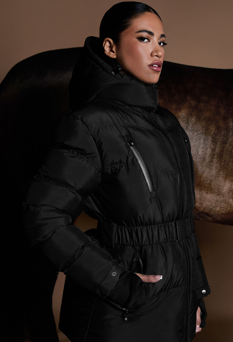 Redpost Equestrian | Equestrian Store | Aztec Diamond Stockist