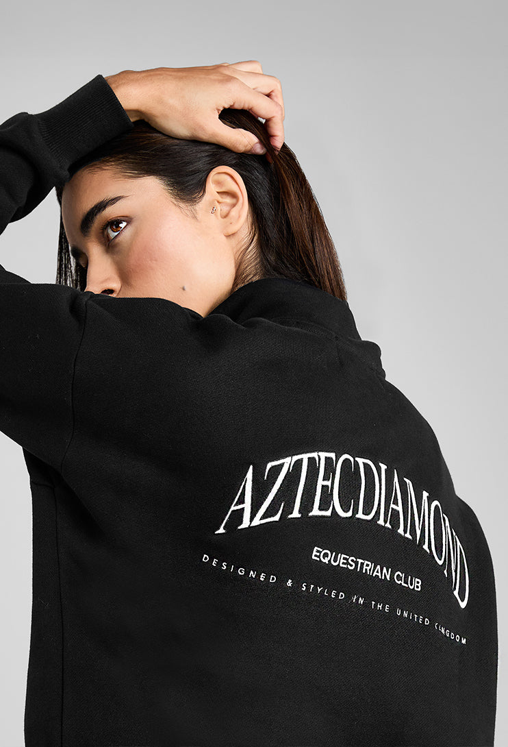 Redpost Equestrian | Equestrian Store | Aztec Diamond Stockist