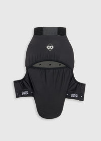 Shadow Guard Back Protector
