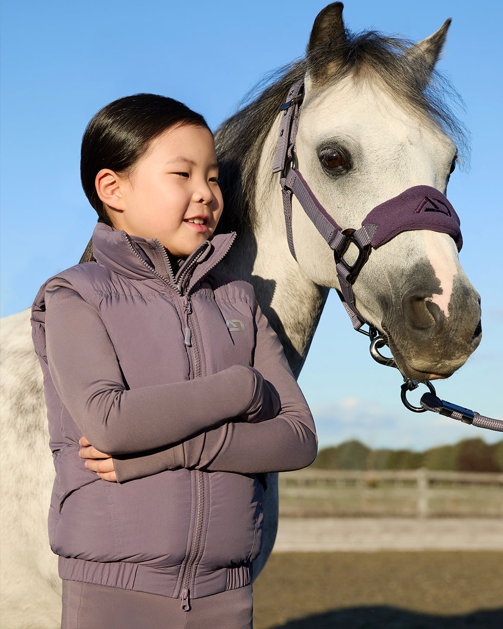 Ingatestone Saddlery | Equestrian Store | Aztec Diamond Stockist