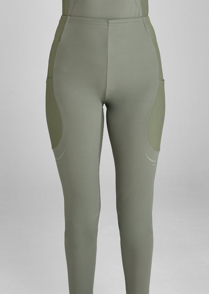 Sage-Define-Full-Seat-Leggings