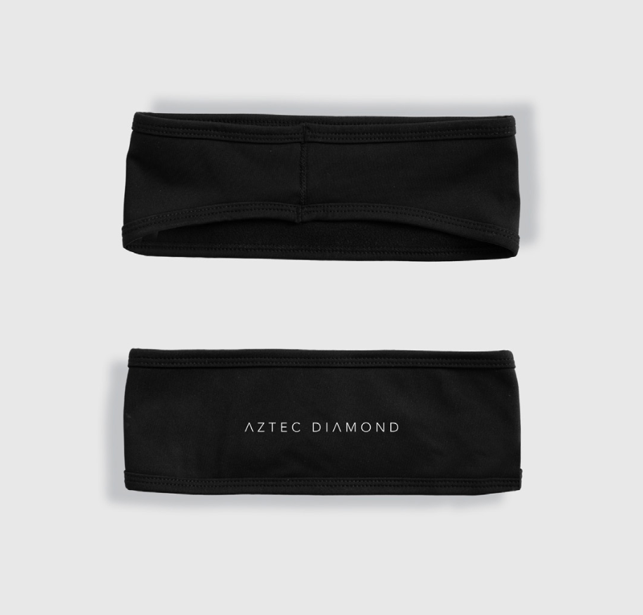 What's inside Advent 2024 Aztec Diamond