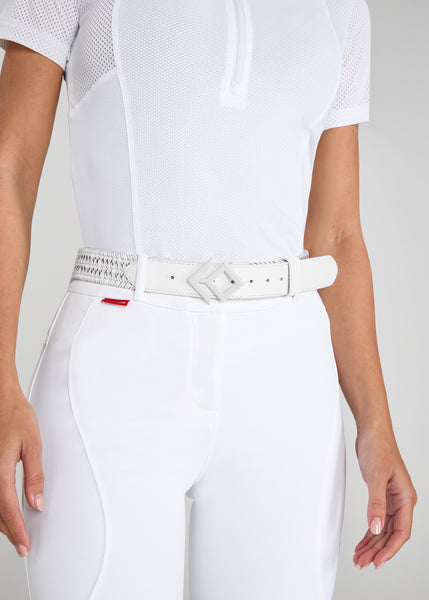 White-woven-belt-DAY-25656-