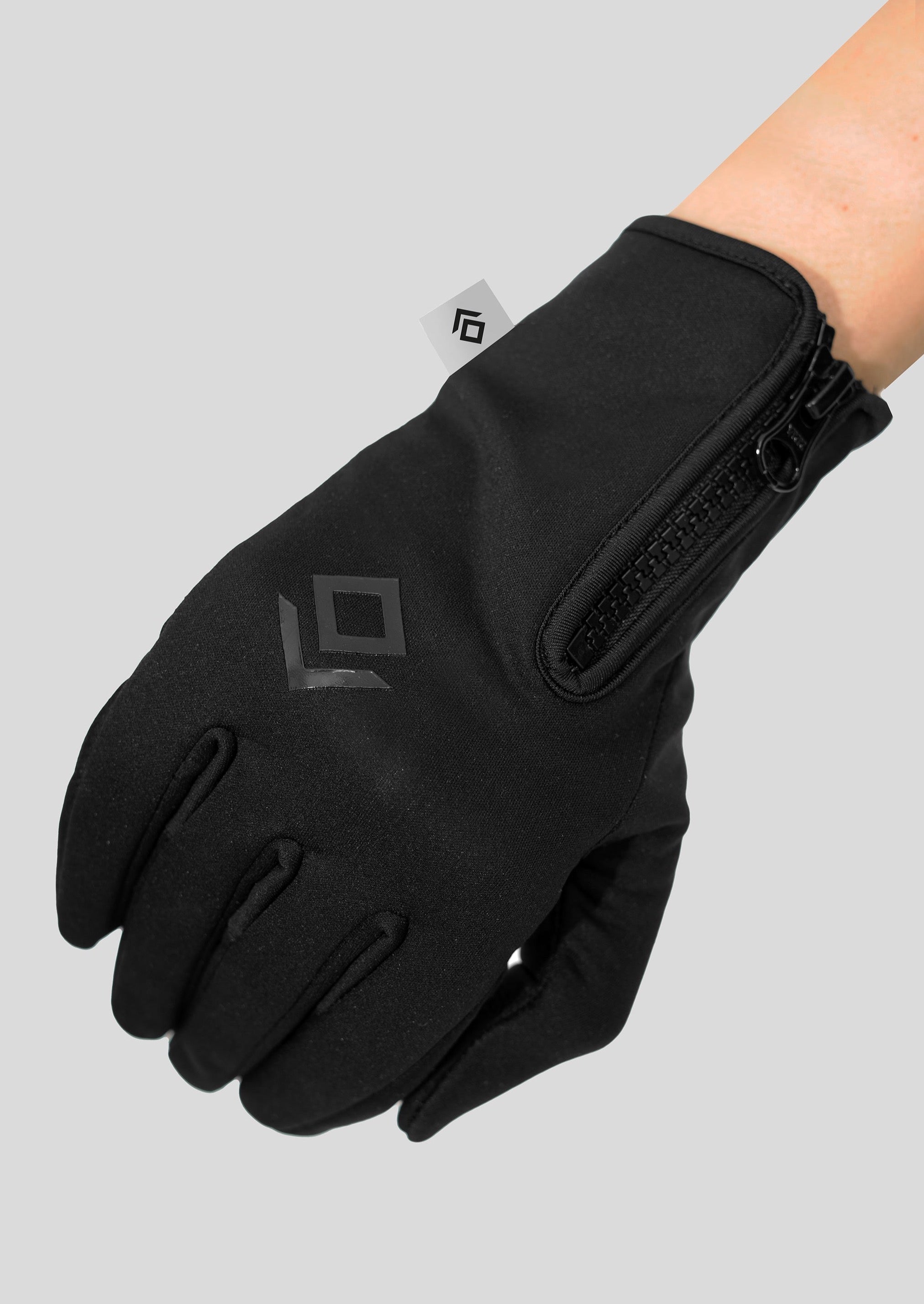 Horse riding gloves winter on sale