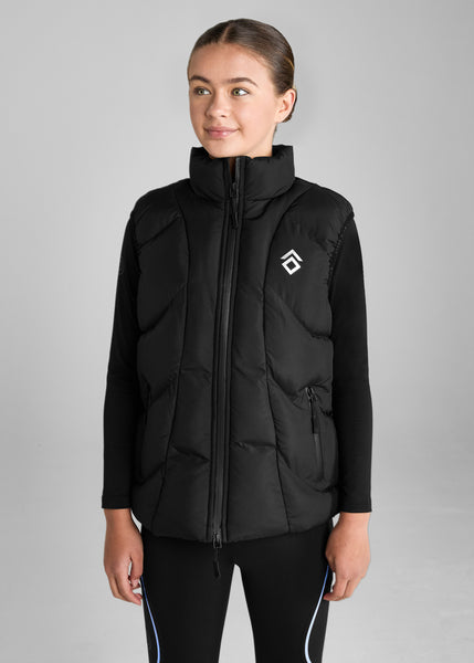 YR-Black-Puffer-Gilet-Update-