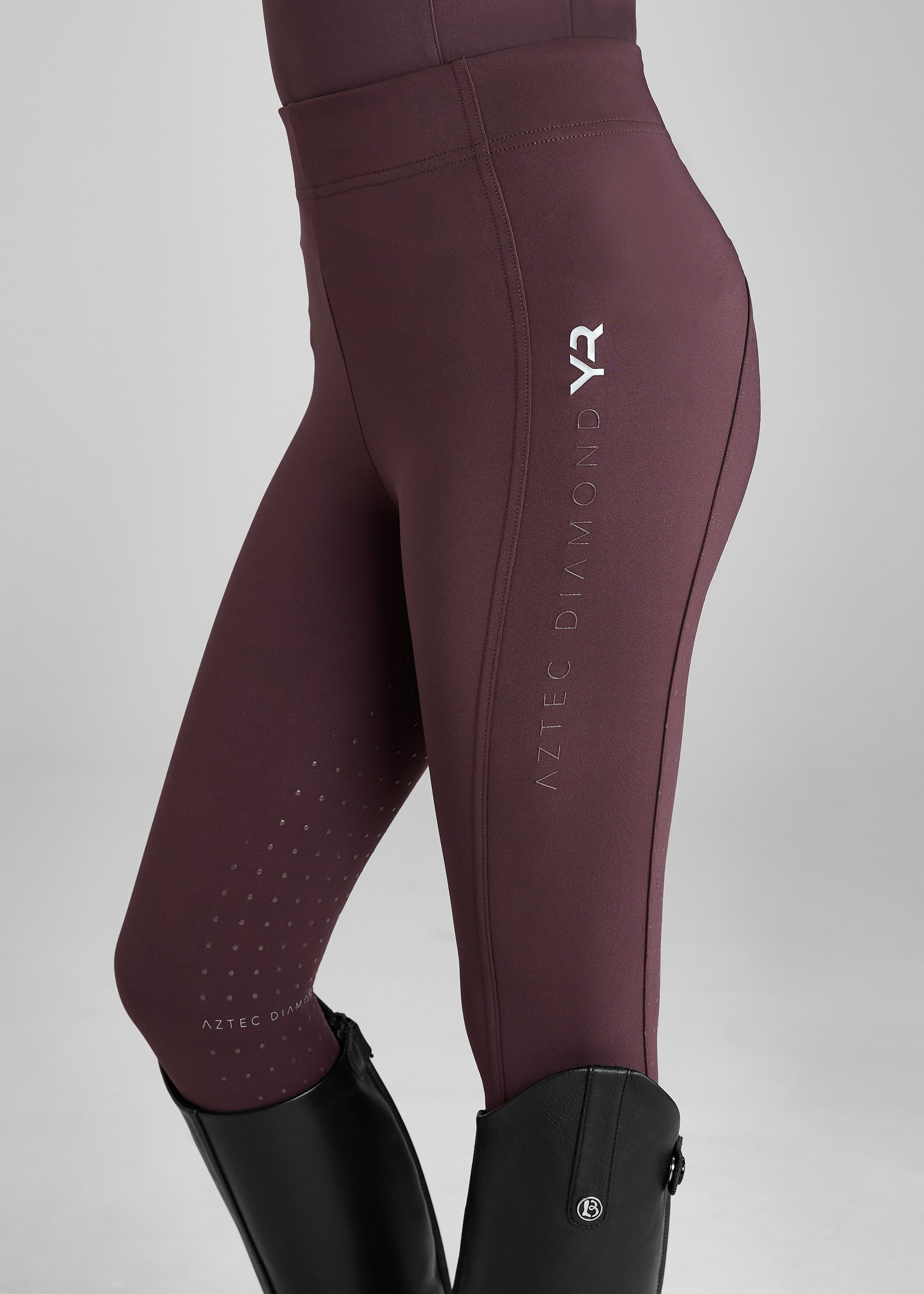 YR-Deep-Mauve-Full-Seat-