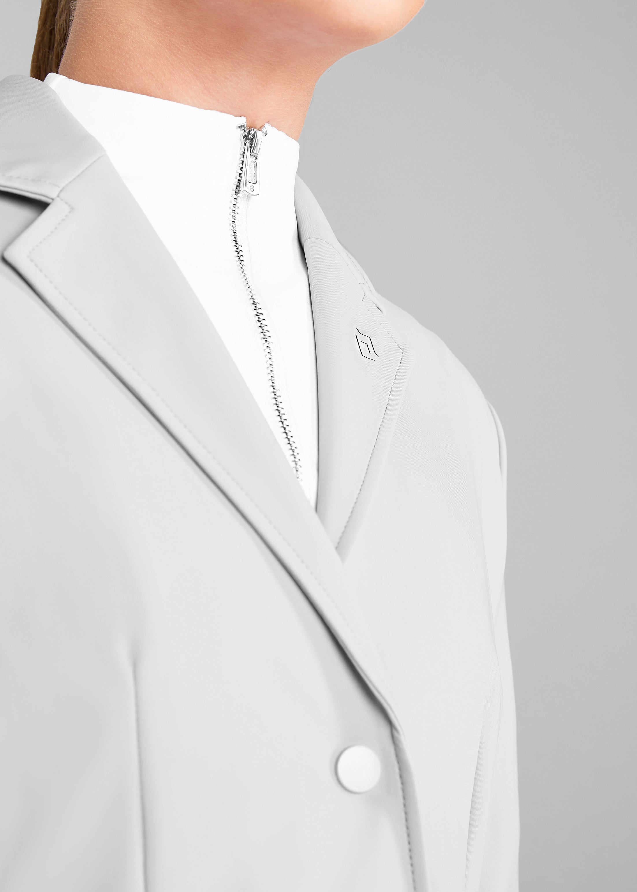 YR Competition Jackets – Aztec Diamond