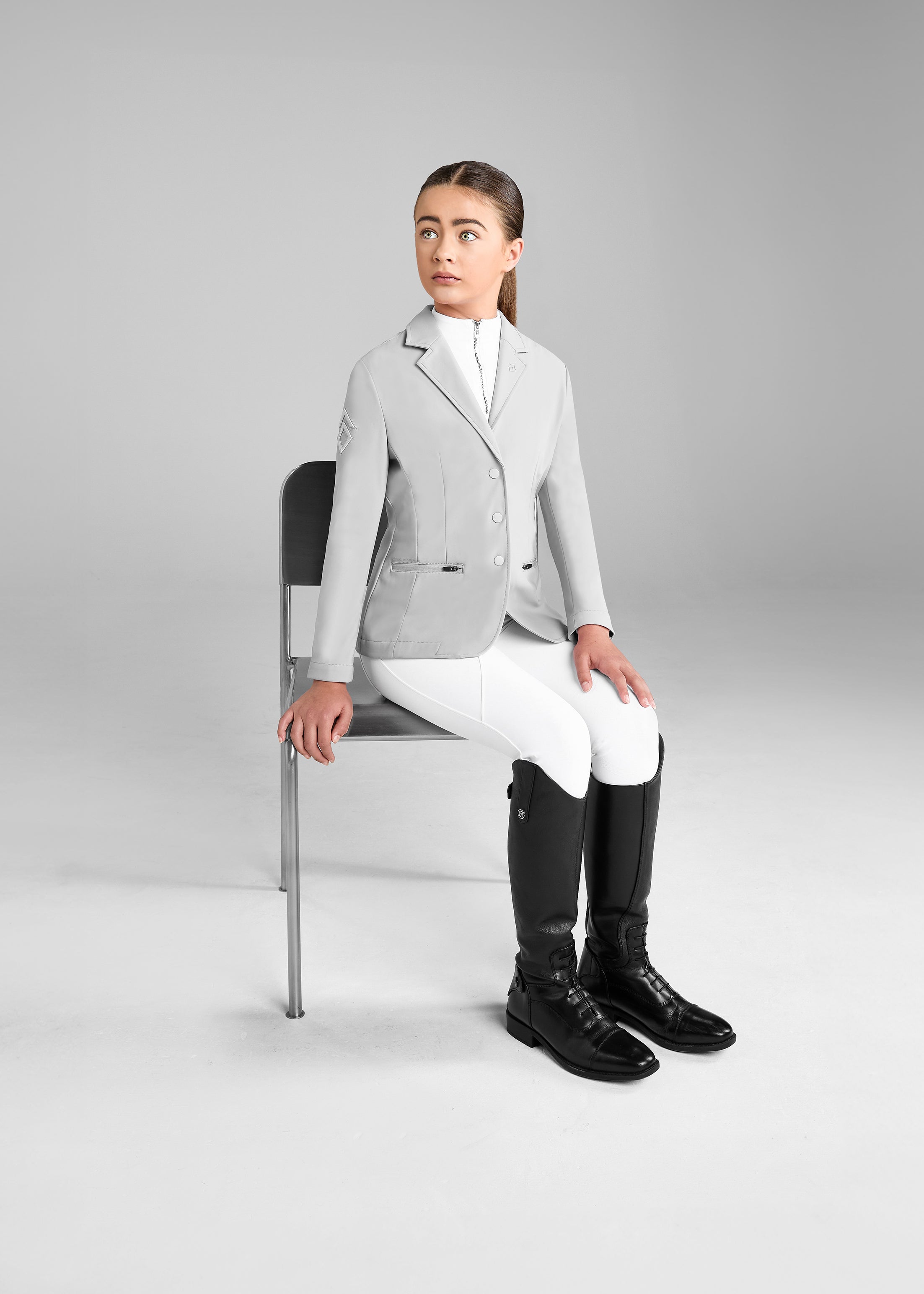 YR-Grey-Competition-Jacket-