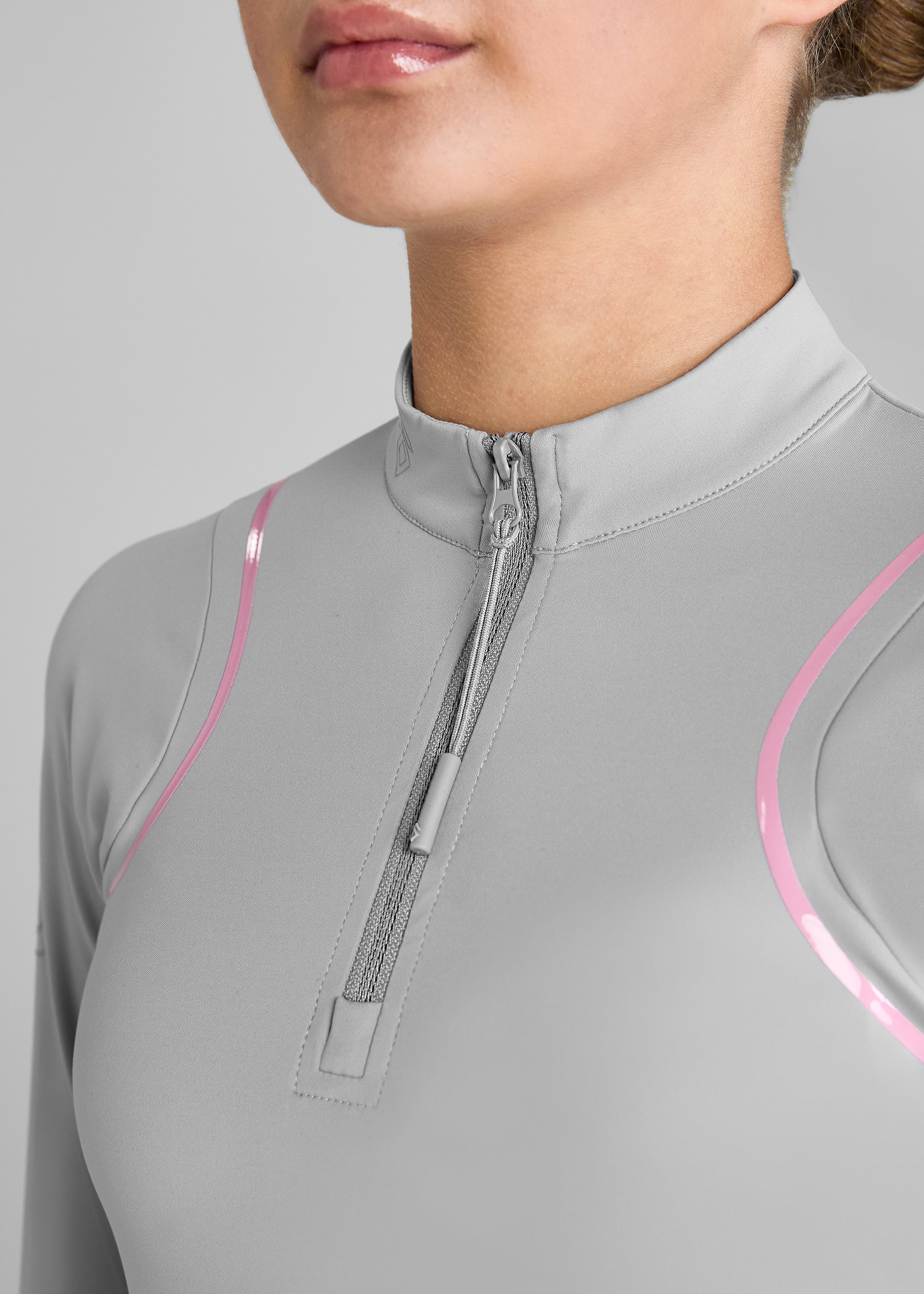 Kids Base Layers - Riding Tops – Aztec Diamond