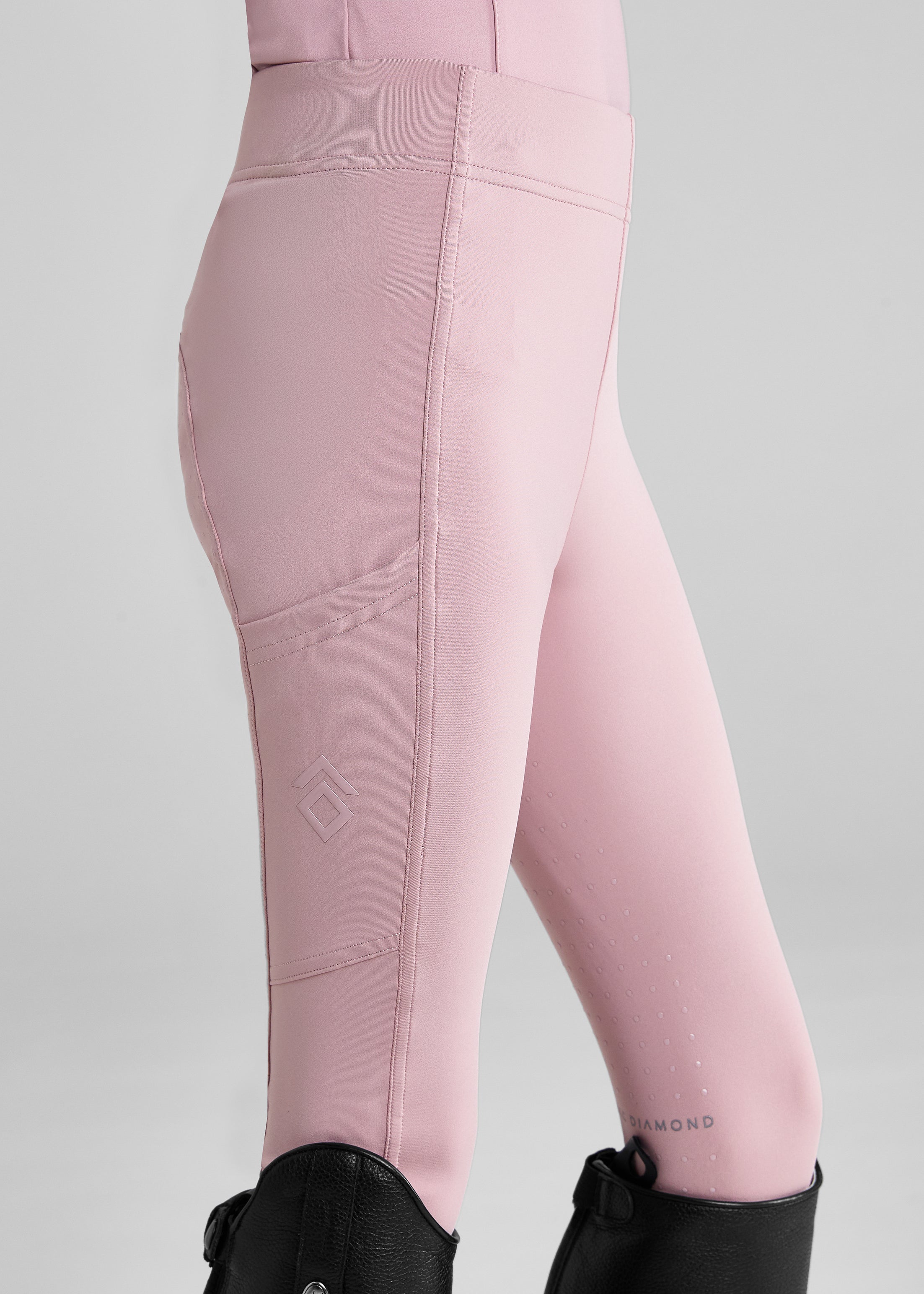 stinaレオタードtypeH sizeS Evolution Tank Leotard | GK Elite