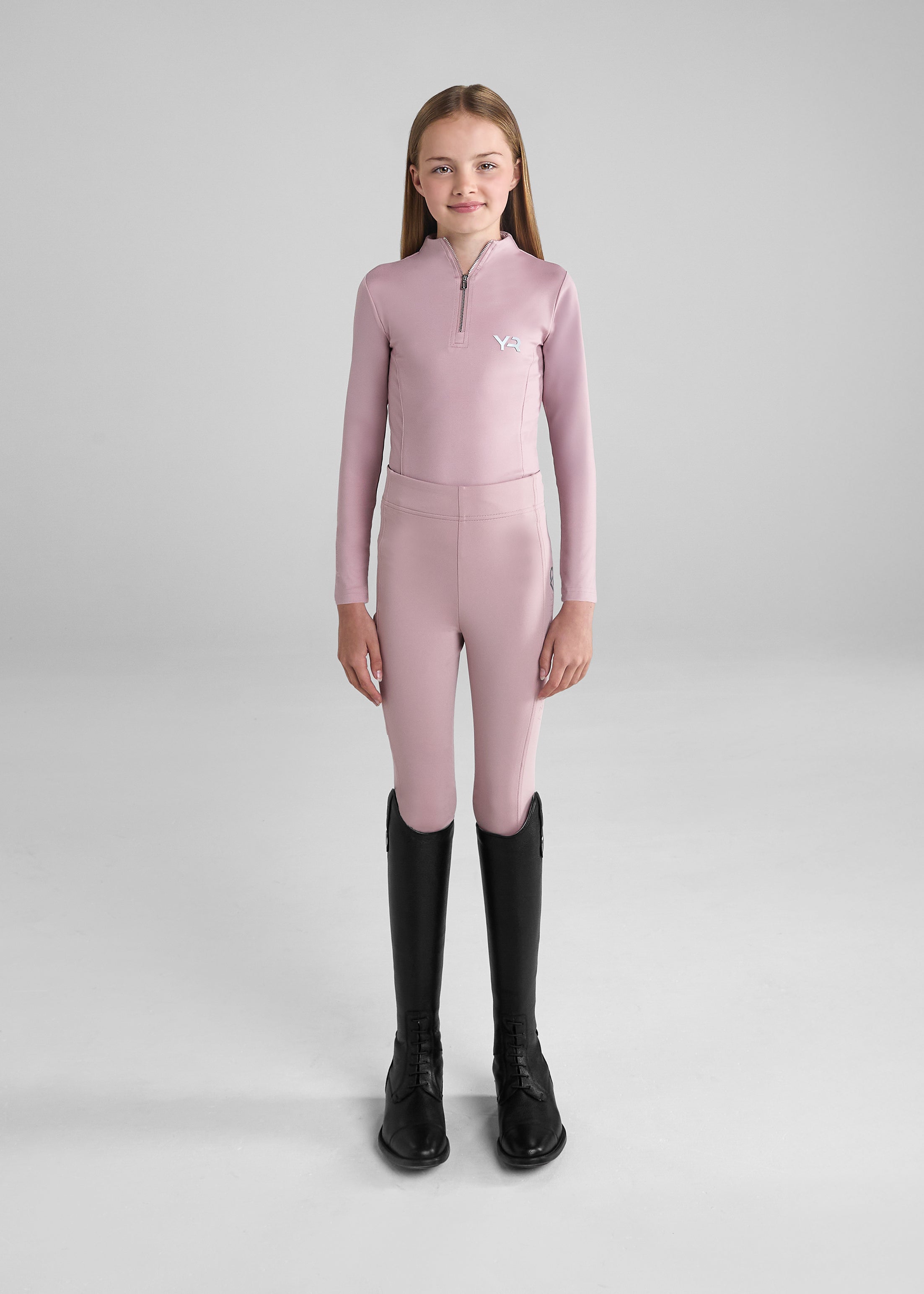 レッグウェア Misha&Puff Leggings Acorn Railroad Misha&Puff Leggings Acorn Railroad（Legging – Misha & Puff）