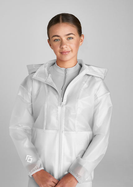 YR-Silver-Rain-Jacket-7602-
