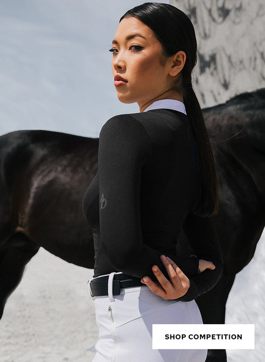 Horse Riding And Equestrian Clothing Designed In The UK –, 59% OFF