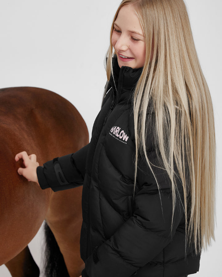 Inside Our Equestrian Advent Calendar 2021 Aztec Diamond Equestrian Inside Our Equestrian Advent Calendar 2021 Aztec Diamond Equestrian