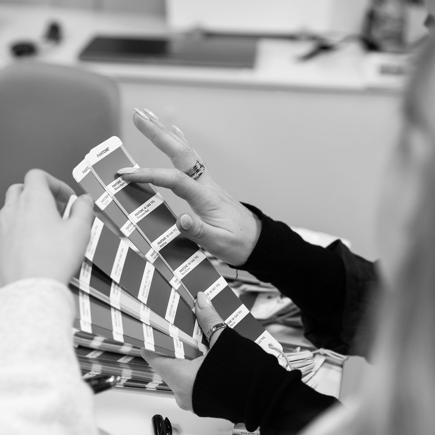 About Us Aztec Diamond