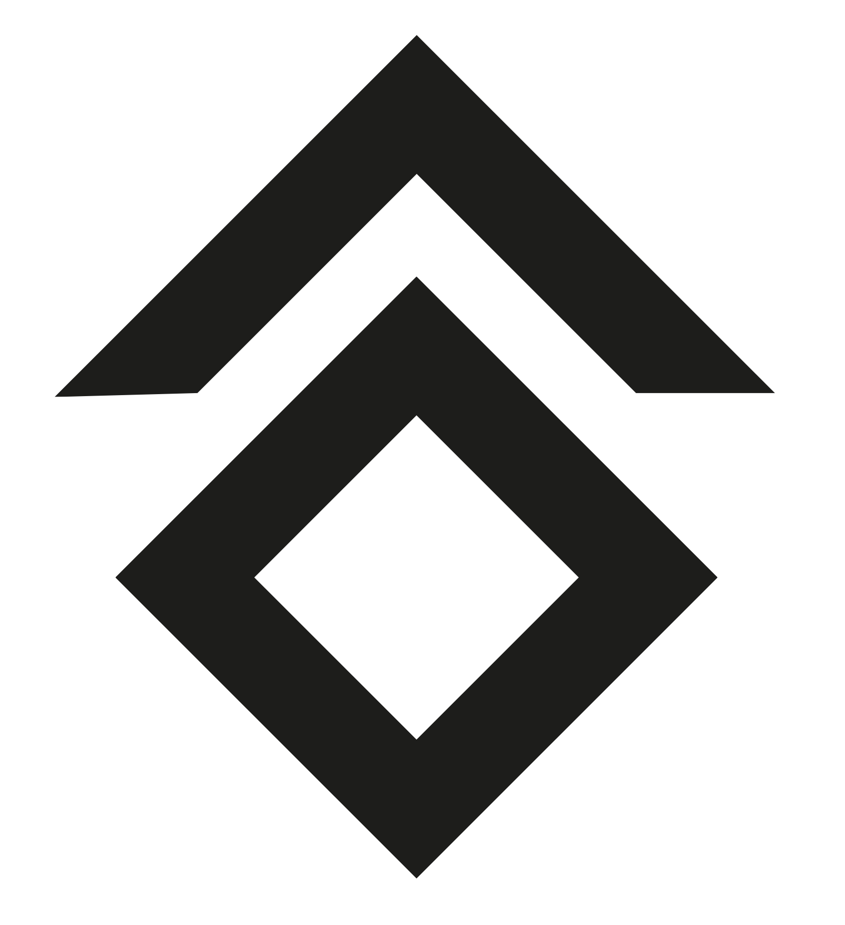 Wishlist | Aztec Diamond Equestrian